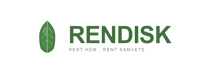 RENDISK