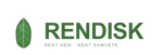 RENDISK