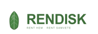 RENDISK
