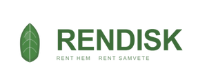 RENDISK